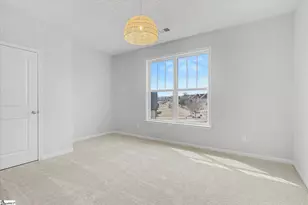 1018 Winmar Dr, Anderson, SC 29621 - Photo 31