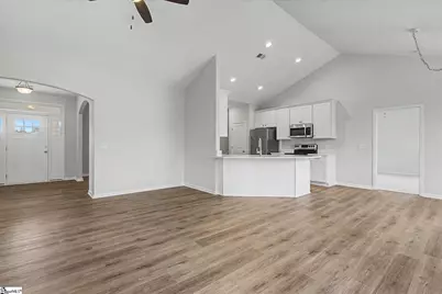 1018 Winmar Drive, Anderson, SC 29621 - Photo 13