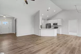 1018 Winmar Dr, Anderson, SC 29621 - Photo 13