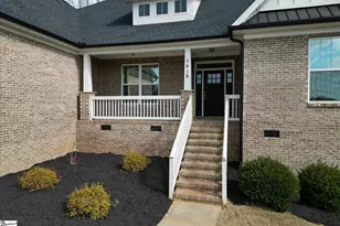 1018 Winmar Dr, Anderson, SC 29621 - Photo 43