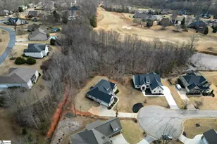 1018 Winmar Dr, Anderson, SC 29621 - Photo 3