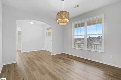 1018 Winmar Drive, Anderson, SC 29621 - Photo 9