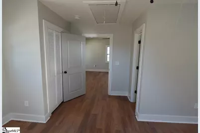 101 Hawkins Street, Greenville, SC 29611 - Photo 9