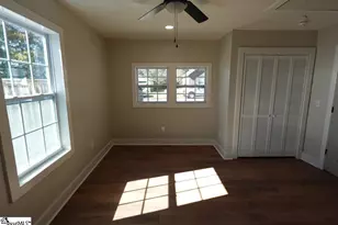 101 Hawkins St, Greenville, SC 29611 - Photo 3