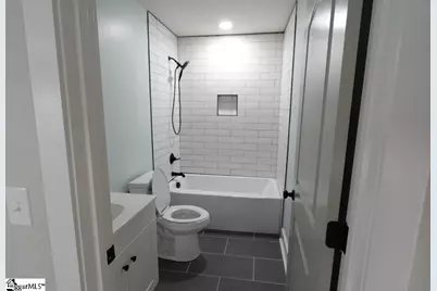 101 Hawkins Street, Greenville, SC 29611 - Photo 11