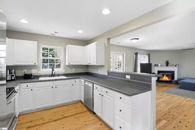 4 Old Hastings Court, Mauldin, SC 29662 - Photo 11