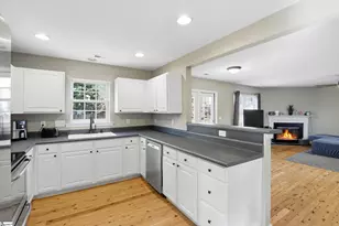 4 Old Hastings Ct, Mauldin, SC 29662 - Photo 11