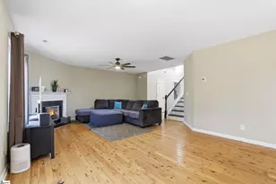 4 Old Hastings Ct, Mauldin, SC 29662 - Photo 5