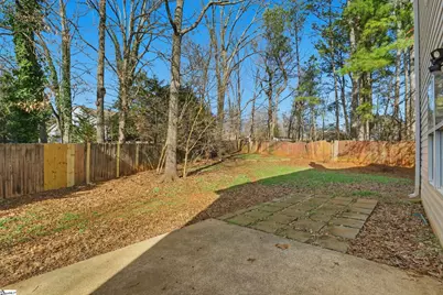 4 Old Hastings Court, Mauldin, SC 29662 - Photo 23