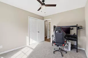 4 Old Hastings Ct, Mauldin, SC 29662 - Photo 21