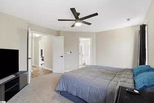 4 Old Hastings Ct, Mauldin, SC 29662 - Photo 15