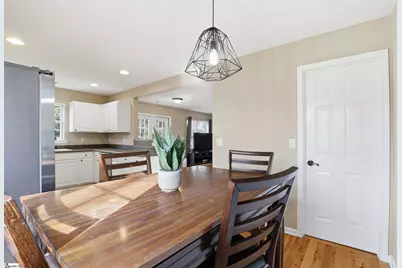 4 Old Hastings Court, Mauldin, SC 29662 - Photo 9