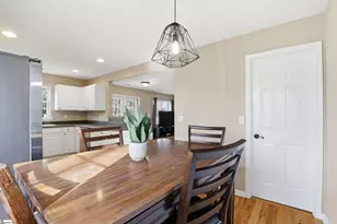 4 Old Hastings Ct, Mauldin, SC 29662 - Photo 9