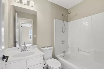 4 Old Hastings Court, Mauldin, SC 29662 - Photo 19