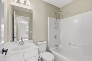 4 Old Hastings Ct, Mauldin, SC 29662 - Photo 19