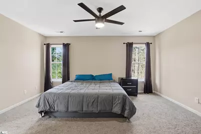 4 Old Hastings Court, Mauldin, SC 29662 - Photo 13