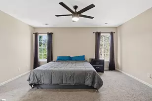 4 Old Hastings Ct, Mauldin, SC 29662 - Photo 13