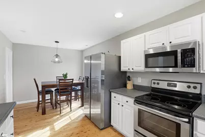 4 Old Hastings Court, Mauldin, SC 29662 - Photo 7