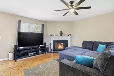 4 Old Hastings Court, Mauldin, SC 29662 - Photo 3