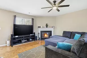 4 Old Hastings Ct, Mauldin, SC 29662 - Photo 3