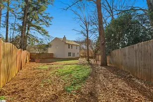 4 Old Hastings Ct, Mauldin, SC 29662 - Photo 25