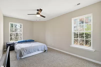 4 Old Hastings Court, Mauldin, SC 29662 - Photo 17