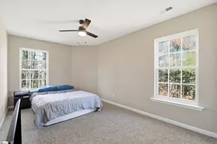 4 Old Hastings Ct, Mauldin, SC 29662 - Photo 17