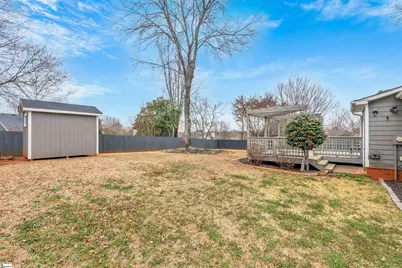 408 Laurel Tree Lane, Simpsonville, SC 29681 - Photo 27