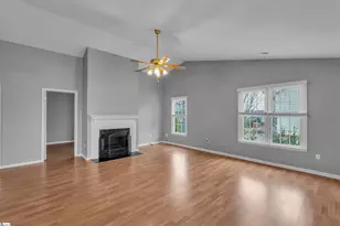 408 Laurel Tree Ln, Simpsonville, SC 29681 - Photo 5