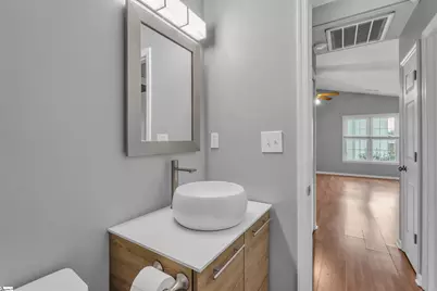 408 Laurel Tree Lane, Simpsonville, SC 29681 - Photo 17