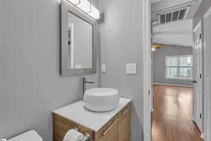 408 Laurel Tree Ln, Simpsonville, SC 29681 - Photo 17