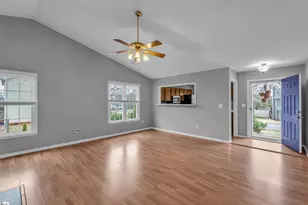 408 Laurel Tree Ln, Simpsonville, SC 29681 - Photo 7