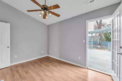 408 Laurel Tree Lane, Simpsonville, SC 29681 - Photo 19