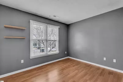 408 Laurel Tree Lane, Simpsonville, SC 29681 - Photo 15