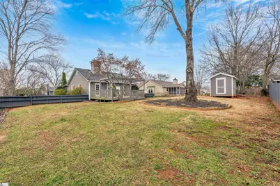 408 Laurel Tree Lane, Simpsonville, SC 29681 - Photo 25