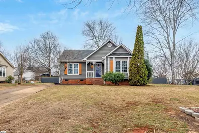 408 Laurel Tree Lane, Simpsonville, SC 29681 - Photo 29