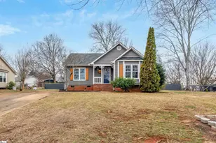 408 Laurel Tree Ln, Simpsonville, SC 29681 - Photo 29