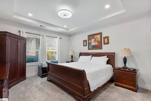 320 Fox Hollow Ln, Pelzer, SC 29669 - Photo 21