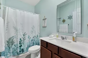 320 Fox Hollow Ln, Pelzer, SC 29669 - Photo 29