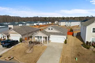320 Fox Hollow Ln, Pelzer, SC 29669 - Photo 41