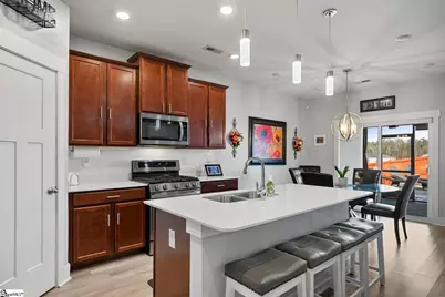 320 Fox Hollow Lane, Pelzer, SC 29669 - Photo 15