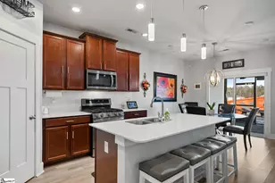 320 Fox Hollow Ln, Pelzer, SC 29669 - Photo 15