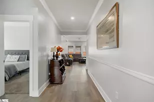 320 Fox Hollow Ln, Pelzer, SC 29669 - Photo 7