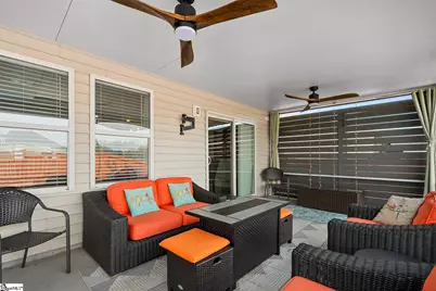 320 Fox Hollow Lane, Pelzer, SC 29669 - Photo 33