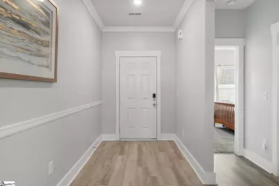 320 Fox Hollow Lane, Pelzer, SC 29669 - Photo 5