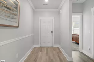 320 Fox Hollow Ln, Pelzer, SC 29669 - Photo 5