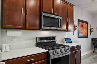 320 Fox Hollow Lane, Pelzer, SC 29669 - Photo 19