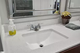 320 Fox Hollow Ln, Pelzer, SC 29669 - Photo 25