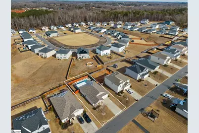 320 Fox Hollow Lane, Pelzer, SC 29669 - Photo 43