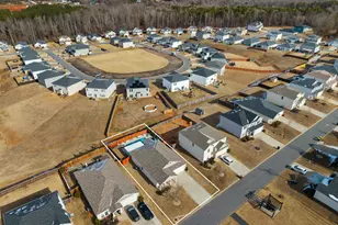 320 Fox Hollow Ln, Pelzer, SC 29669 - Photo 43